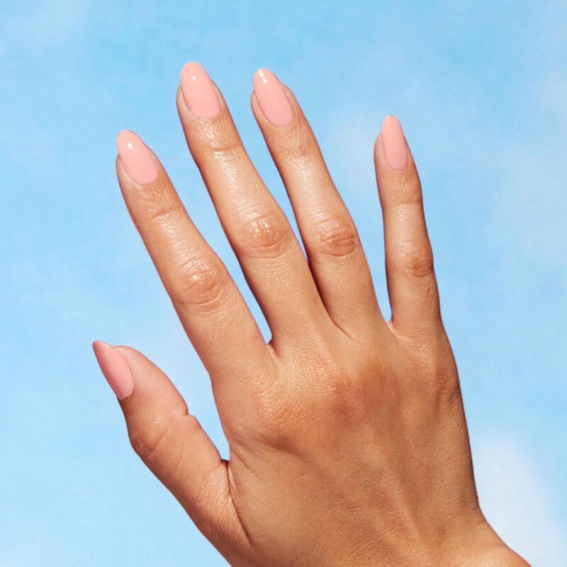 OPI Nature Strong Collection image number 11